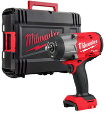 Milwaukee M18 FHIW2F12 1/2″