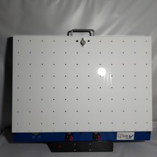 ATech GM 18002TR Specialized