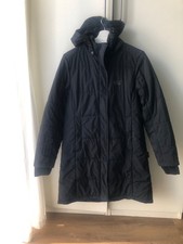 Jack Wolfskin Damen Outdoor