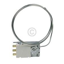 Thermostat beko 4502011100