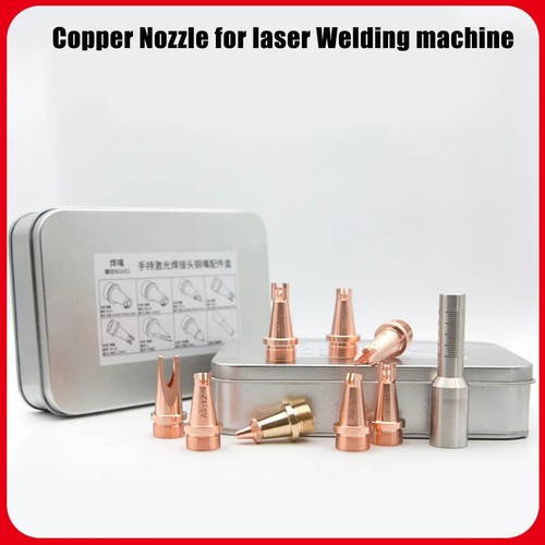 M16 nozzle and scale - m16,