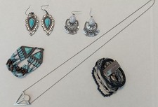 Bijou Brigitte Damen Schmuck