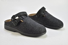 Lucro by Schein  Herren Sandale Pantolette  EUR 41 Nr. 25-S 1641