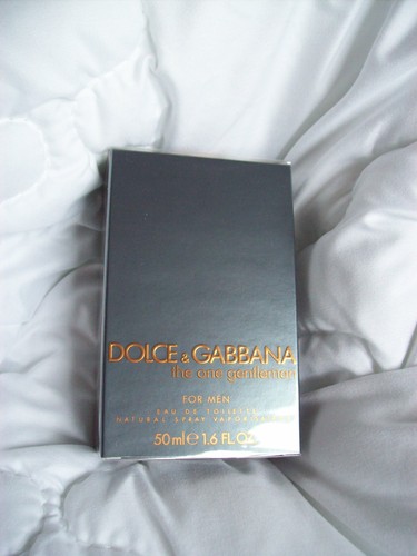 Dolce gabbana the one - dolce&gabbana,