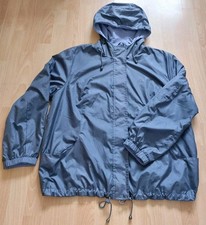 Jacke AproductZ Damen