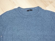 Pullover 182 neu - pullover, gr.