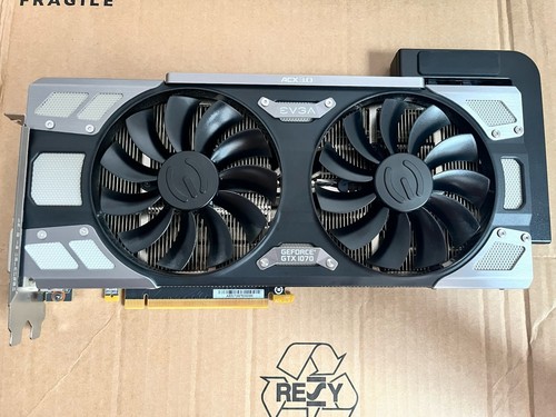 Evga nvidia geforce - nvidia,