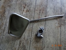 Simson SR1/SR2 Aluminium