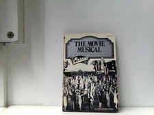 The Movie Musical Stern, Lee