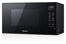 Panasonic NN-CT56 Freistehende