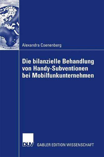 Alexandra coenenberg die - coenenberg,