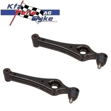 2x QUERLENKER VORNE LINKS +