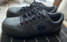 Sicherheitsschuhe Engelbert