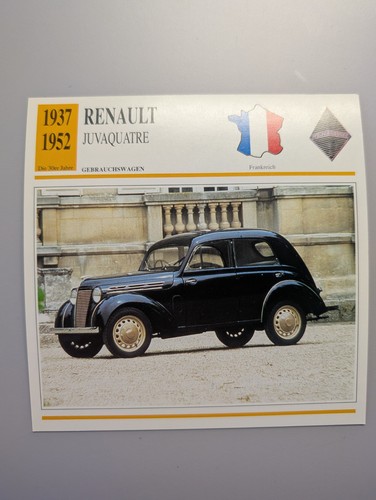 Gebrauchswagen renault - gebrauchswagen,