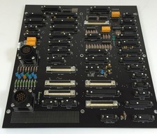 Amat applied materials akt - applied,