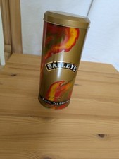 Baileys Geschenkdose