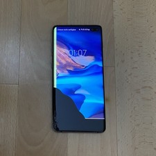 Samsung Galaxy S10 Plus, S10+