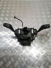 Ford Mondeo MK IV 2011