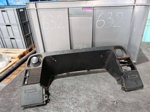 Abdeckung tacho 90185512 opel - tacho,