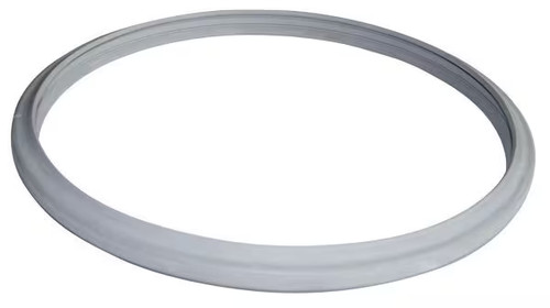 Fissler 600 000 795 0 - fissler, 600-000-22-795/0