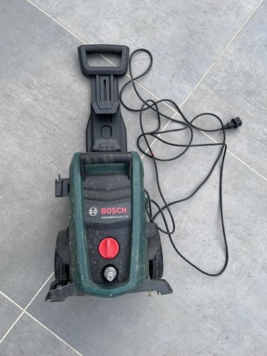 Bosch universal aquatak - bosch,