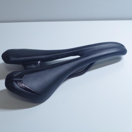Specialized romin evo 143mm - romin,