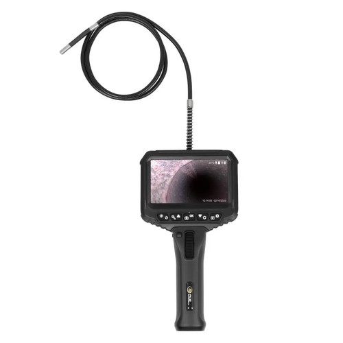 Pce instruments endoskop - instruments,