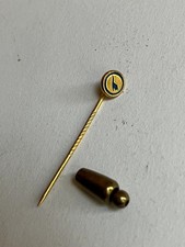 LUFTHANSA Anstecknadel Pin um