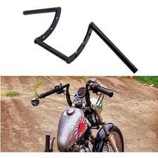 Universal Lenker 22 mm Z