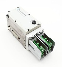 Festo IFB21-03 188844 HW