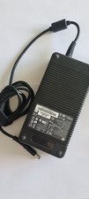 HP Original Netzteil