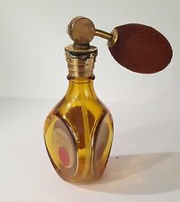 Patrizier Lavendel, Zerstäuber Ballpumpe, Leer