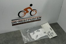 Magura Louise CNC Alu