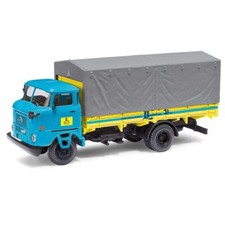 Busch 95196 IFA W50 L Sp