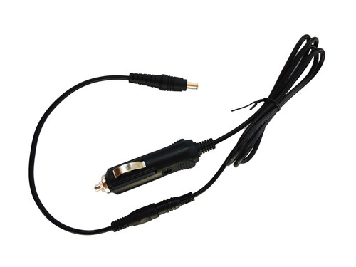 12v auto ladegerät wohnwagen - 12v,