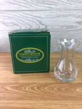 Macdonald Country Meadow