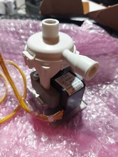 Mitsubishi Elektrische