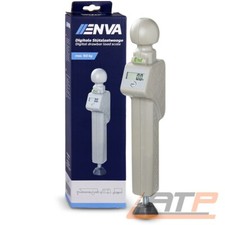 Enva digitale stützlastwaage - digitale,