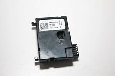 VW Golf 5 Touran Lenkwinkelsensor Sensor Lenkwinkel 1K0959654