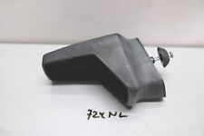 Blinkergehäuse Blinker hinten links Gehäuse BMW K100 K1100 K75 K 75 100 1100