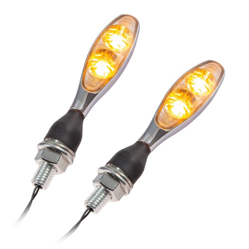 Kellermann micro 1000 extreme - 1000,