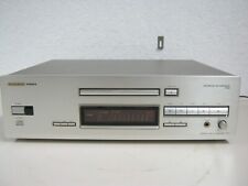Onkyo DX-7711 CD-Player