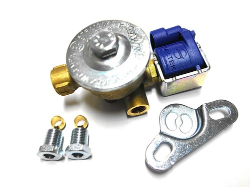 Lpg autogas valtek - autogas,