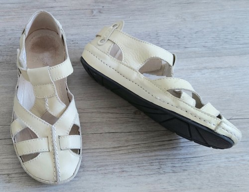 Studio ballerinas sandalen - studio,