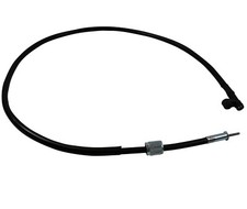 Tachowelle für sym - tachowelle, >>