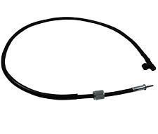 TACHOWELLE >> FÜR SYM ALLO /