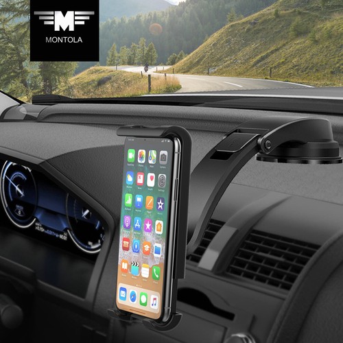Handyhalterung auto - ✅,