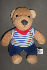 STERNTALER SPIELUHR  ELEFANT MINI