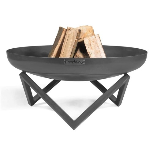 Cookking feuerschale - cookking,