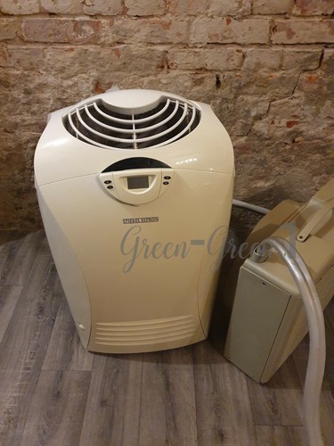 Stiebel eltron mobile - stiebel,